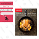 Up to 80% Off Top Nonfiction Exclusives | Amazon